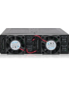 Icy Dock ToughArmor MB720M2K-B, removable frame (black) - nr 25