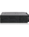 Icy Dock ToughArmor MB720M2K-B, removable frame (black) - nr 33
