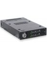 Icy Dock ToughArmor MB834M2K-B, mobile rack (black) - nr 28