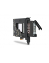Icy Dock ToughArmor MB839SP-B, removable frame (black) - nr 10