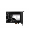 Icy Dock ToughArmor MB839SP-B, removable frame (black) - nr 11