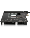 Icy Dock ToughArmor MB839SP-B, removable frame (black) - nr 25