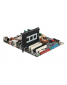 Icy Dock ToughArmor MB839SP-B, removable frame (black) - nr 8