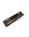 Emtec X300 M.2 SSD Power Pro 128 GB, Solid State Drive (M.2 2280, NVMe PCIe Gen 3.0 x4) - nr 3