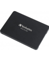 Verbatim Vi550 1 TB, Solid State Drive (SATA 6 Gb / s, 2.5 '') - nr 14