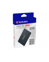 Verbatim Vi550 1 TB, Solid State Drive (SATA 6 Gb / s, 2.5 '') - nr 15