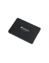 Verbatim Vi550 1 TB, Solid State Drive (SATA 6 Gb / s, 2.5 '') - nr 17