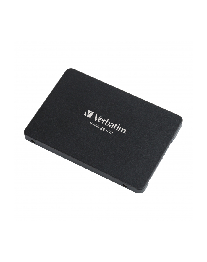 Verbatim Vi550 1 TB, Solid State Drive (SATA 6 Gb / s, 2.5 '') główny