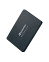 Verbatim Vi550 1 TB, Solid State Drive (SATA 6 Gb / s, 2.5 '') - nr 21