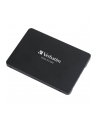 Verbatim Vi550 1 TB, Solid State Drive (SATA 6 Gb / s, 2.5 '') - nr 35