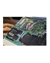 Verbatim Vi550 1 TB, Solid State Drive (SATA 6 Gb / s, 2.5 '') - nr 37