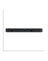 Verbatim Vi550 1 TB, Solid State Drive (SATA 6 Gb / s, 2.5 '') - nr 11