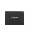 Verbatim Vi550 1 TB, Solid State Drive (SATA 6 Gb / s, 2.5 '') - nr 16