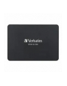 Verbatim Vi550 1 TB, Solid State Drive (SATA 6 Gb / s, 2.5 '') - nr 39