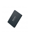 Verbatim Vi550 1 TB, Solid State Drive (SATA 6 Gb / s, 2.5 '') - nr 6