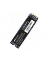 Verbatim Vi560 256 GB Solid State Drive (SATA 6 Gb / s, M.2 2280) - nr 1