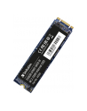 Verbatim Vi560 256 GB Solid State Drive (SATA 6 Gb / s, M.2 2280) - nr 2