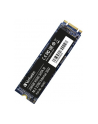 Verbatim Vi560 256 GB Solid State Drive (SATA 6 Gb / s, M.2 2280) - nr 4
