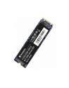 Verbatim Vi560 512 GB Solid State Drive (SATA 6 Gb / s, M.2 2280) - nr 1