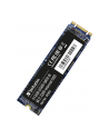 Verbatim Vi560 512 GB Solid State Drive (SATA 6 Gb / s, M.2 2280) - nr 2