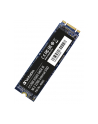 Verbatim Vi560 512 GB Solid State Drive (SATA 6 Gb / s, M.2 2280) - nr 6