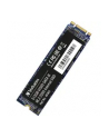 Verbatim Vi560 512 GB Solid State Drive (SATA 6 Gb / s, M.2 2280) - nr 8