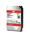 western digital WD Red Pro NAS 10 TB Hard Drive (SATA 6 Gb / s, 3.5 '') - nr 2