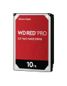 western digital WD Red Pro NAS 10 TB Hard Drive (SATA 6 Gb / s, 3.5 '') - nr 3