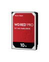 western digital WD Red Pro NAS 10 TB Hard Drive (SATA 6 Gb / s, 3.5 '') - nr 4
