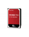 western digital WD Red Pro NAS 10 TB Hard Drive (SATA 6 Gb / s, 3.5 '') - nr 5
