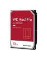 western digital WD Red Pro NAS 10 TB Hard Drive (SATA 6 Gb / s, 3.5 '') - nr 7