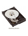 western digital WD Blue 4 TB, hard drive (SATA 6 Gb / s, 3.5 '', WD Blue) - nr 1