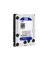 western digital WD Blue 4 TB, hard drive (SATA 6 Gb / s, 3.5 '', WD Blue) - nr 2