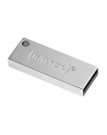 Intenso PREMIUM LINE 128GB, USB stick (silver, USB-A 3.2 (5 Gbit / s)) - nr 12