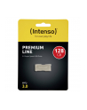 Intenso PREMIUM LINE 128GB, USB stick (silver, USB-A 3.2 (5 Gbit / s)) - nr 13