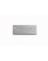 Intenso PREMIUM LINE 128GB, USB stick (silver, USB-A 3.2 (5 Gbit / s)) - nr 5