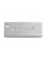 Intenso PREMIUM LINE 128GB, USB stick (silver, USB-A 3.2 (5 Gbit / s)) - nr 11