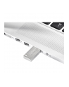 Intenso PREMIUM LINE 128GB, USB stick (silver, USB-A 3.2 (5 Gbit / s)) - nr 15