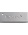 Intenso PREMIUM LINE 128GB, USB stick (silver, USB-A 3.2 (5 Gbit / s)) - nr 1