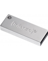 Intenso PREMIUM LINE 128GB, USB stick (silver, USB-A 3.2 (5 Gbit / s)) - nr 3