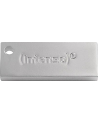 Intenso PREMIUM LINE 128GB, USB stick (silver, USB-A 3.2 (5 Gbit / s)) - nr 4