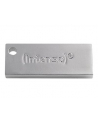Intenso PREMIUM LINE 128GB, USB stick (silver, USB-A 3.2 (5 Gbit / s)) - nr 7