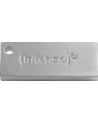 Intenso PREMIUM LINE 128GB, USB stick (silver, USB-A 3.2 (5 Gbit / s)) - nr 8