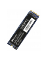 verbatim Dysk wewnętrzny VI560 S3 SSD 256GB M.2 2280 PCIE - nr 13