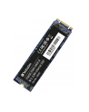 verbatim Dysk wewnętrzny VI560 S3 SSD 256GB M.2 2280 PCIE - nr 14