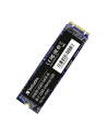 verbatim Dysk wewnętrzny VI560 S3 SSD 256GB M.2 2280 PCIE - nr 18
