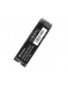 verbatim Dysk wewnętrzny VI560 S3 SSD 256GB M.2 2280 PCIE - nr 1
