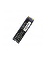verbatim Dysk wewnętrzny VI560 S3 SSD 256GB M.2 2280 PCIE - nr 3