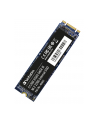 verbatim Dysk wewnętrzny VI560 S3 SSD 512GB M.2 2280 PCIE - nr 12