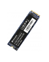 verbatim Dysk wewnętrzny VI560 S3 SSD 512GB M.2 2280 PCIE - nr 15